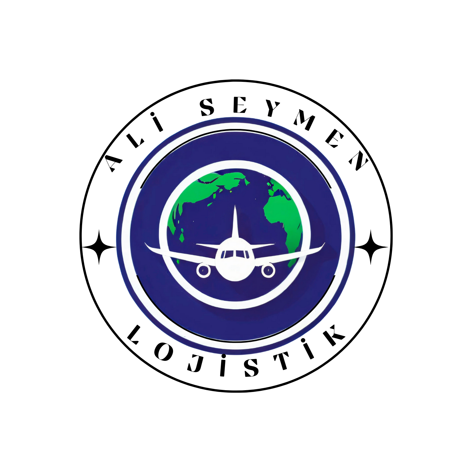 Ali Seymen Lojistik - Sarıyer